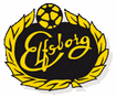 IF Elfsborg
