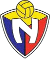Club Deportivo El Nacional