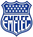 Club Sport Emelec