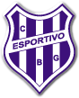 Clube Esportivo Bento Gonçalves