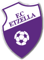 FC Etzella