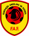 Federação Angolana de Futebol