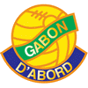 Federação de Futebol do Gabão
