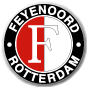 SC Feyenoord