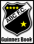 ABC Futebol Clube