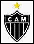 Atletico Mineiro
