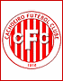 Cachoeiro Futebol Clube