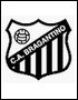 CA Bragantino (SP)