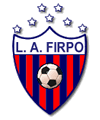 Club Deportivo Luis Angel Firpo