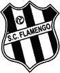 SC Flamengo