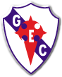 Galicia EC