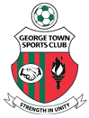 George Town SC