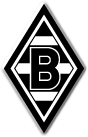 Borussia Mönchengladbach
