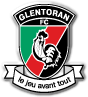 Glentoran FC