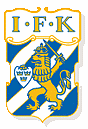 IFK Goteborg