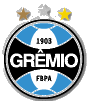 Grêmio Portoalegrense