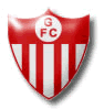 Guarany FC (Bagé)