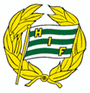 Hammarby Fotboll AB