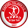Hapoel Tel-Aviv