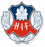 Helsingborgs IF