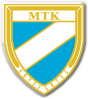 MTK Hungária FC