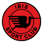 Íbis Sport Club