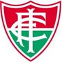 Independência FC