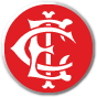 EC Internacional