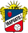 Irapuato