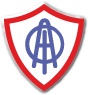 Associação Olimpica Itabaiana