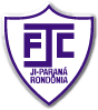 Ji-Paran&aacute; FC