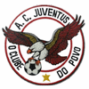 AC Juventus (AC)