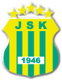 JS Kabylie