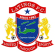 Latinos FC