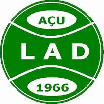 Liga Auense de Desportos