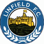 Linfield FC
