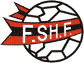 Federação Albanesa de Futebol