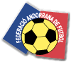Federació Andorrana de Futbol