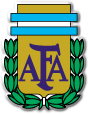 Asociació del Fútbol Argentino
