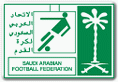 Federação de Futebol da Arábia Saudita