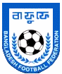 Federação de Futebol de Bangladesh