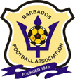 Barbados Football Association