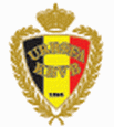 Union Royale Belge des Sociétés de Football-Association