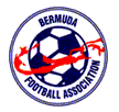 Associação de Futebol das Bermudas