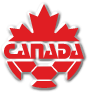 Canada Soccer Association