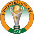 Copa das Confederações de Clubes