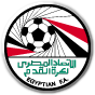 Federaração Egipcia de Futebol