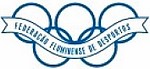 Federação Fluminense de Desportos