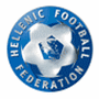 Helenic Football Federation