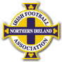 Associao de Futebol da Irlanda do Norte